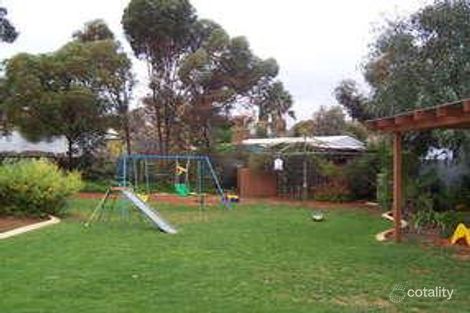 Property photo of 14 Broadarrow Road Kalgoorlie WA 6430