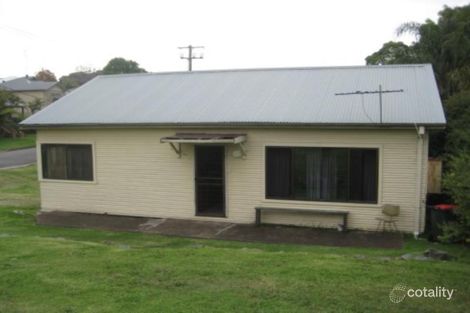 Property photo of 64 Tyrrell Street Wallsend NSW 2287