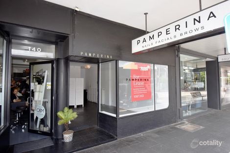 11/134-142 Edgecliff Rd, Woollahra, NSW 2025