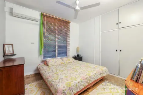 Property photo of 55 Nightcliff Road Nightcliff NT 0810