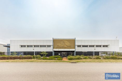 266 Beringarra Ave, Malaga, WA 6090