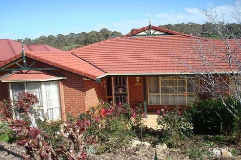 Property photo of 21 Spring Park Drive Littlehampton SA 5250