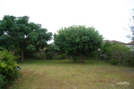 Property photo of 485 The Horsley Drive Fairfield NSW 2165