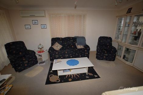 Property photo of 238/2 Evans Road Canton Beach NSW 2263