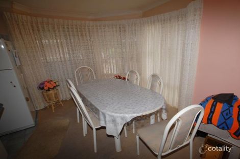 Property photo of 238/2 Evans Road Canton Beach NSW 2263