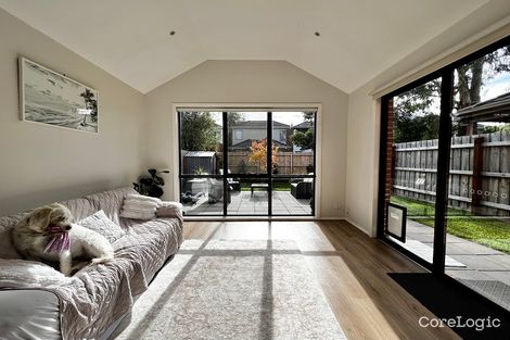 Property photo of 8 Mill Avenue Yarraville VIC 3013