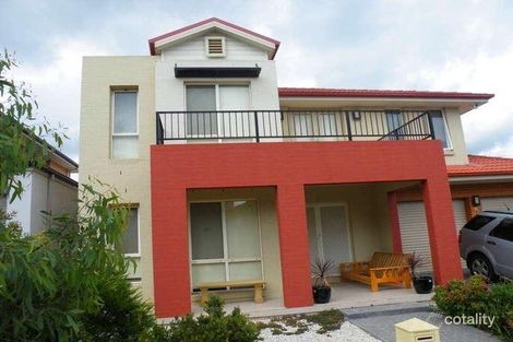 Property photo of 18 Pugh Avenue Pemulwuy NSW 2145