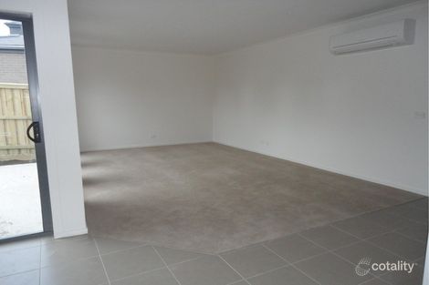 Property photo of 12 Great Brome Avenue Epping VIC 3076