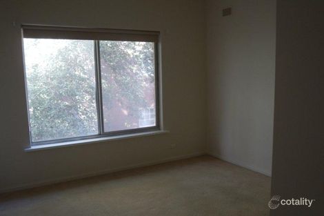 Property photo of 5/77A Lockwood Road Burnside SA 5066