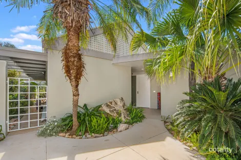 17 The Links, Desert Springs, NT 0870