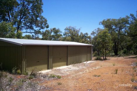 192 Forrest Hills Pde, Bindoon, WA 6502