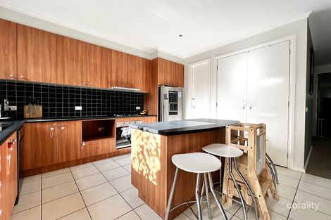 Property photo of 8 Mill Avenue Yarraville VIC 3013