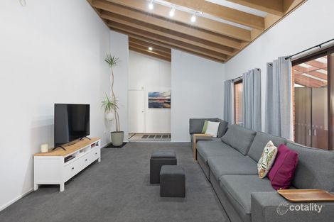 Property photo of 57 Terrigal Drive Terrigal NSW 2260