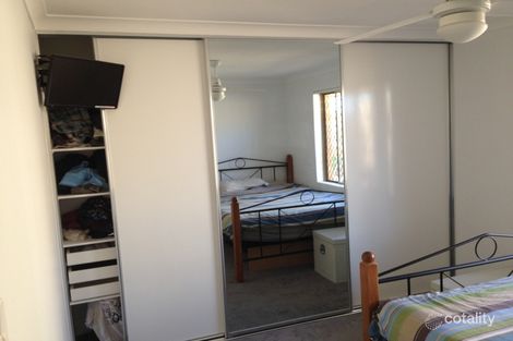 Property photo of 2/249 Albert Street Balcatta WA 6021