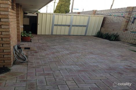 Property photo of 2/249 Albert Street Balcatta WA 6021