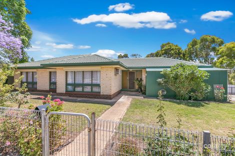 2 Marston Dr, Morphett Vale, SA 5162