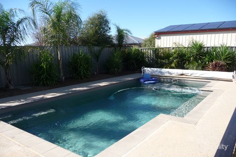 Property photo of 44 Jamieson Drive Echuca VIC 3564