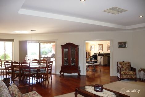 Property photo of 44 Jamieson Drive Echuca VIC 3564