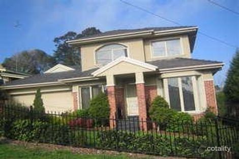 1/134 Parker St, Templestowe, VIC 3106