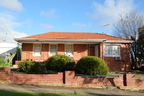 9 Leslie Ave, Blair Athol, SA 5084