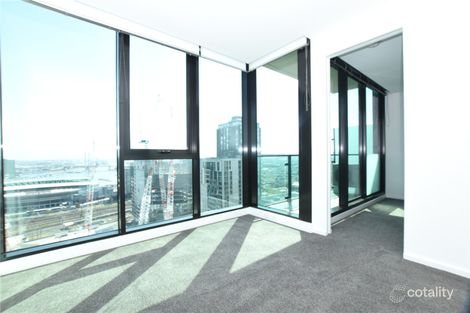 4006/618 Lonsdale St, Melbourne, VIC 3000