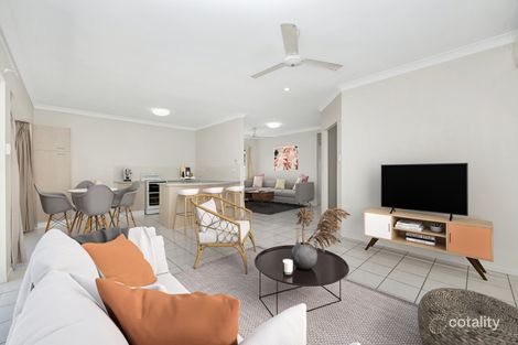 Property photo of 13 Southern Cross Circuit Douglas QLD 4814