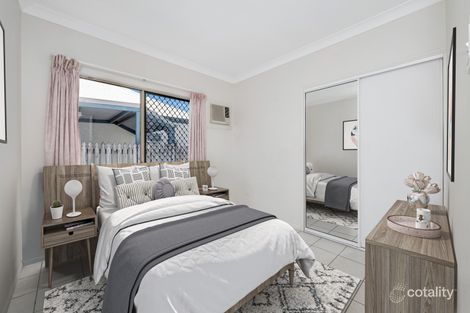 Property photo of 13 Southern Cross Circuit Douglas QLD 4814