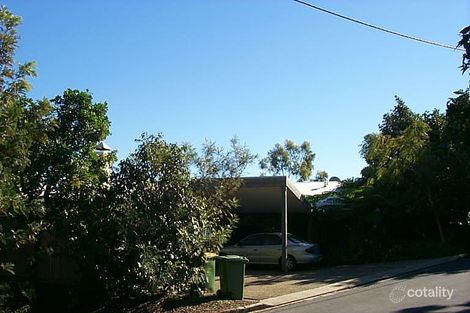 37 Picture Point Cres, Noosa Heads, QLD 4567