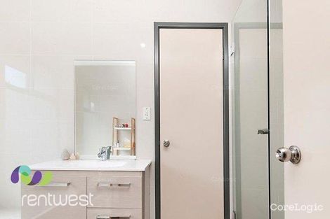 Property photo of 4 Colkirk Way Willetton WA 6155