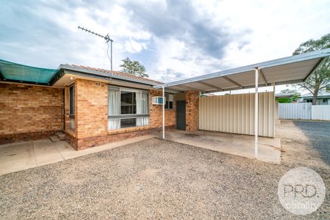 2/6 Veale St, Ashmont, NSW 2650