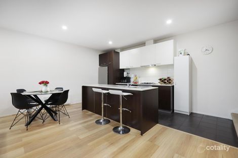 Property photo of 159 David Drive Sunshine West VIC 3020