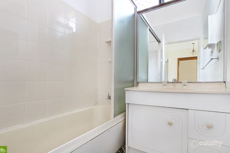 Property photo of 30 Donald Street Fairy Meadow NSW 2519