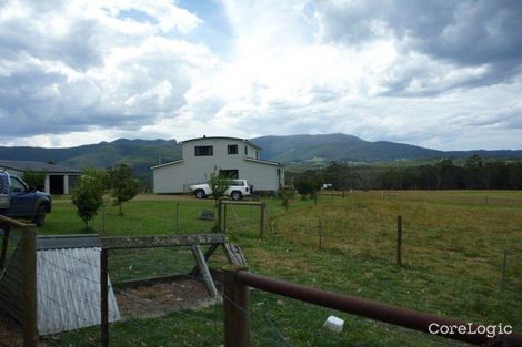 Property photo of 671 Sandfly Road Sandfly TAS 7150