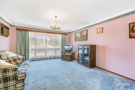 Property photo of 2 Marston Drive Morphett Vale SA 5162