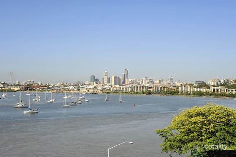 47-49 Hillside Cres, Hamilton, QLD 4007