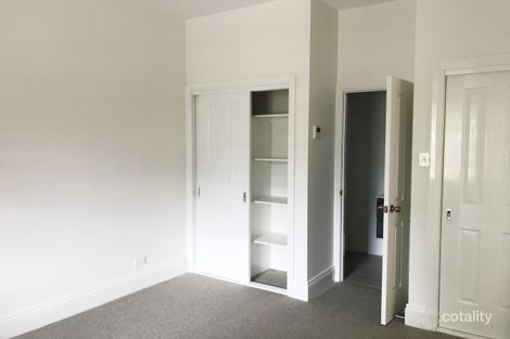 Property photo of 90 Hill Street West Hobart TAS 7000