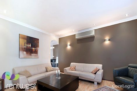Property photo of 4 Colkirk Way Willetton WA 6155