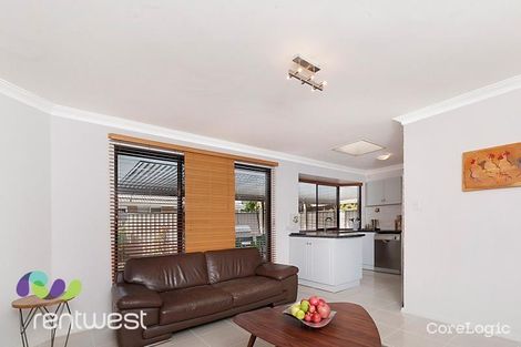 Property photo of 4 Colkirk Way Willetton WA 6155