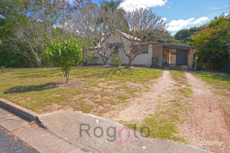 Property photo of 27 Middlemiss Street Mareeba QLD 4880