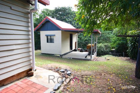 Property photo of 27 Middlemiss Street Mareeba QLD 4880