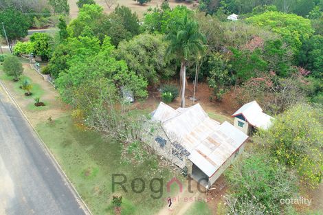 Property photo of 27 Middlemiss Street Mareeba QLD 4880