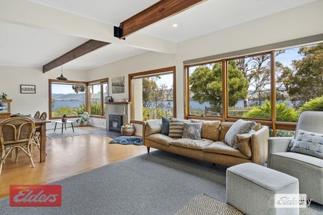 Property photo of 61 Wingara Road Howden TAS 7054