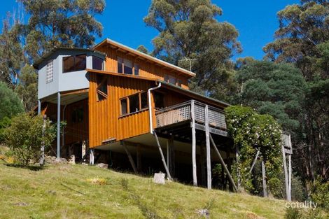 550 Van Morey Rd, Margate, TAS 7054