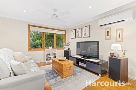 Property photo of 33 Station Street Ferntree Gully VIC 3156