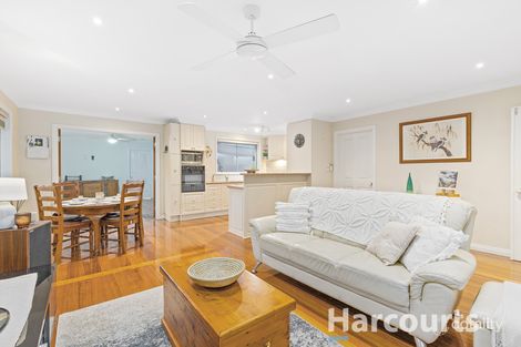 Property photo of 33 Station Street Ferntree Gully VIC 3156