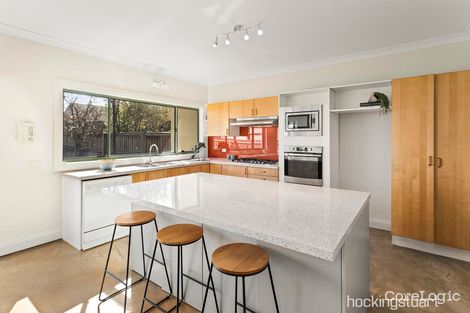 Property photo of 8 Burbidge Drive Williamstown VIC 3016