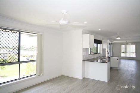 Property photo of 35 Talganda Terrace Murwillumbah NSW 2484