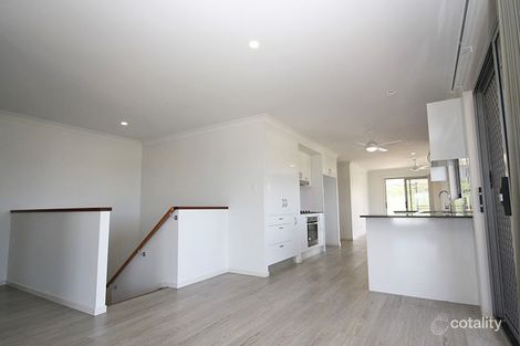 Property photo of 35 Talganda Terrace Murwillumbah NSW 2484