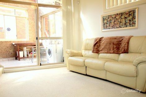 23/5 Help St, Chatswood, NSW 2067