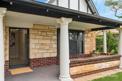 Property photo of 9 Orchard Avenue Everard Park SA 5035